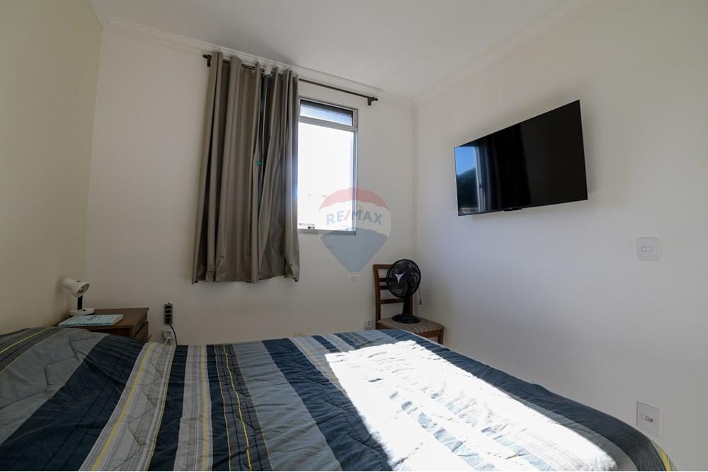 Apartamento - Venda - Juiz de Fora , Minas Gerais - michaelseed photo_JUNHO SEMANA 3-14.jpg - 860281124-10