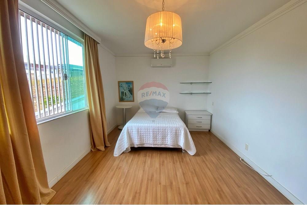 Casa de Condomínio - Alugar - Juiz de Fora , Minas Gerais - IMG_8996.JPG - 860241073-92