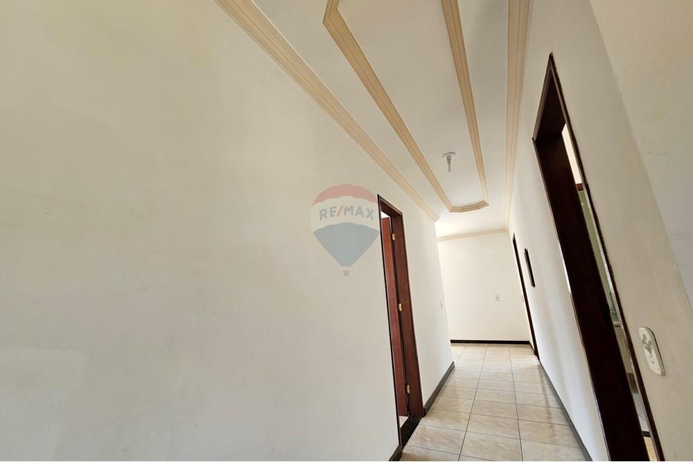 Duplex - Venda - Muriaé , Minas Gerais - 20251104_114149.jpg - 860371002-201