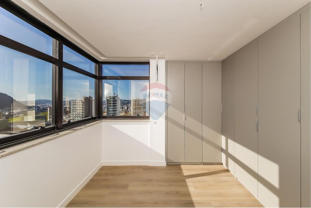 Apartamento - Venda - Juiz de Fora , Minas Gerais - f32cf52f-e2e4-4e6e-a8bd-46bff1ecdafe.jpg - 860321018-84