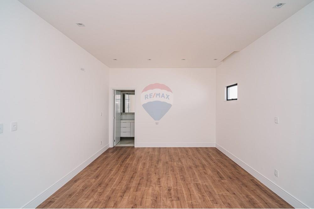 Casa de Condomínio - Venda - Juiz de Fora , Minas Gerais - 38.jpg - 860431007-603