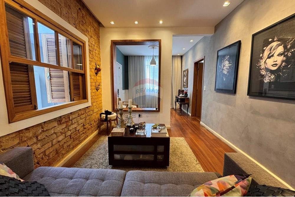 Casa Comercial - Alugar - Juiz de Fora , Minas Gerais - IMG_3119.JPEG - 860301001-635