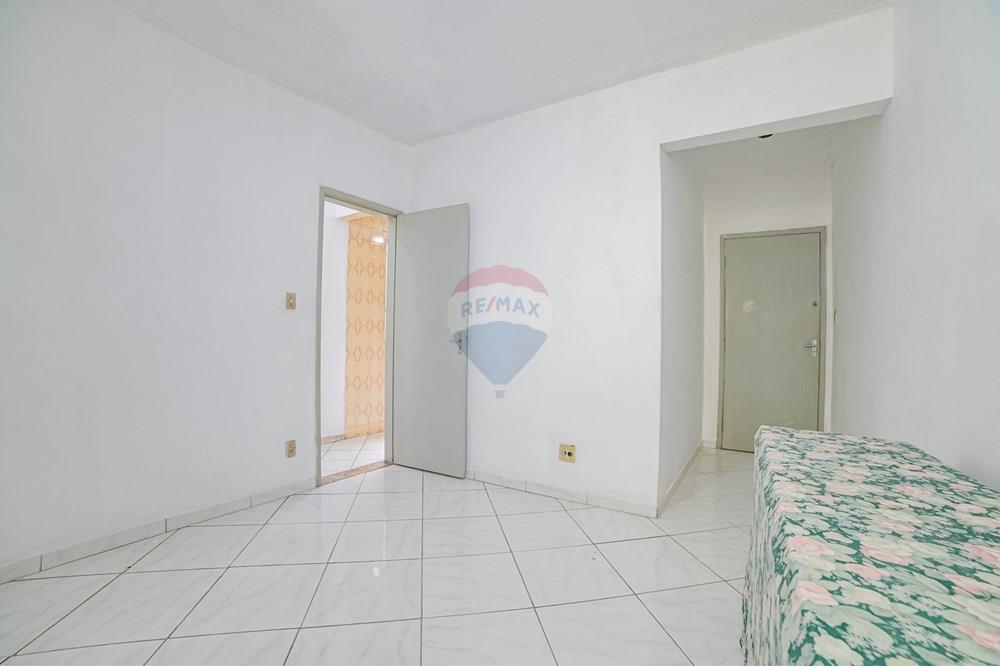 Apartamento - Venda - Juiz de Fora , Minas Gerais - DIA 1 - SEMANA 5-12.jpg - 860281124-7