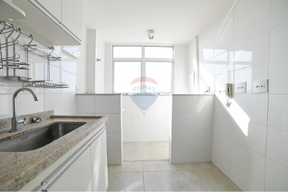 Apartamento - Venda - Juiz de Fora , Minas Gerais - michaelseed.photo_agosto semana 2-299.jpg - 860211018-747