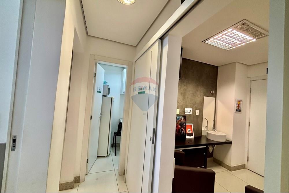 Cj. Comercial/ Sala - Venda - Juiz de Fora , Minas Gerais - IMG_1495.jpg - 860281115-26