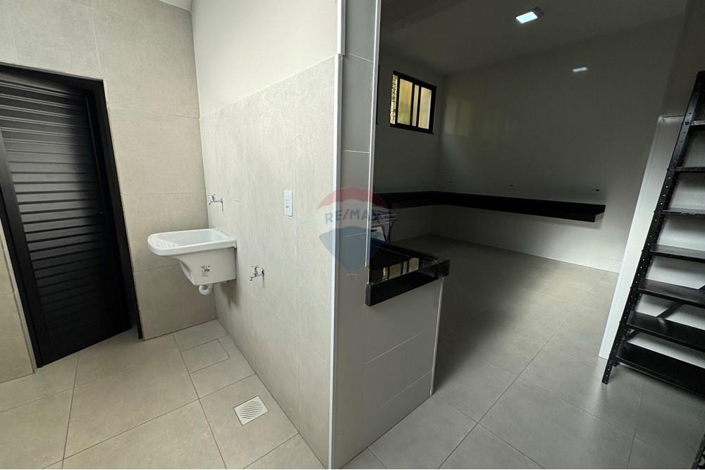 Galpão - Alugar - Juiz de Fora , Minas Gerais - IMG_4165.JPEG - 860301001-647