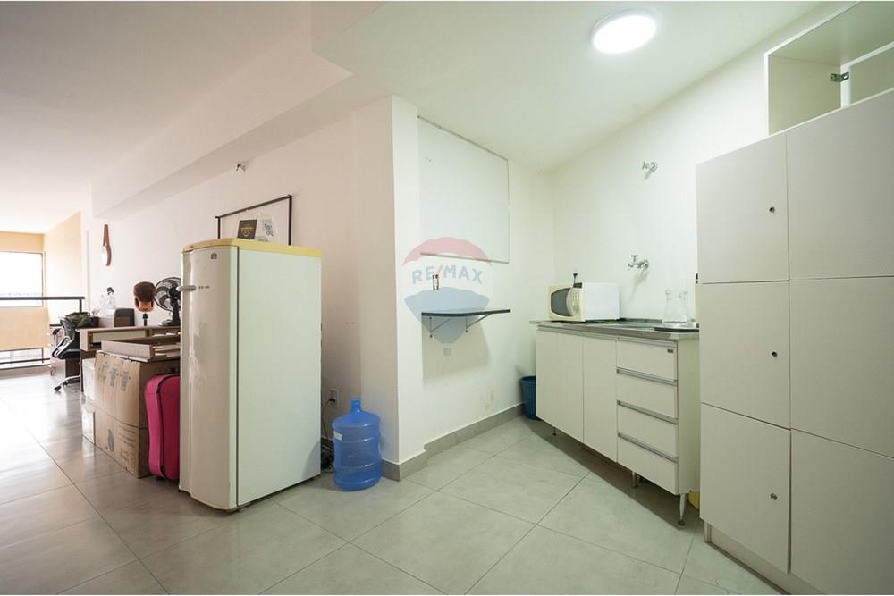 Passa-se o Ponto - Venda - Juiz de Fora , Minas Gerais - foto 10.jpg - 860281156-2