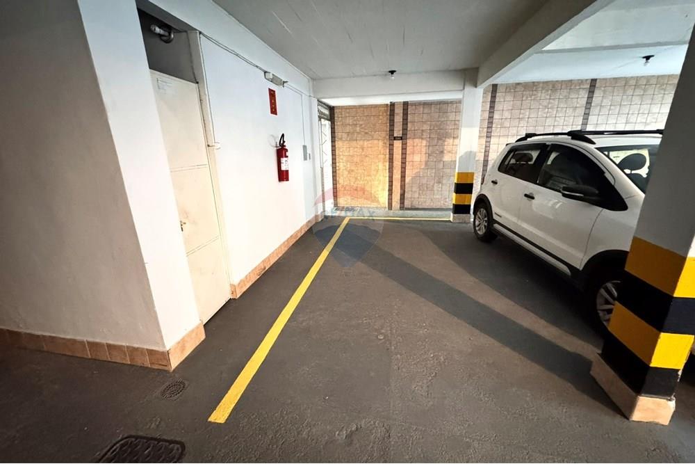 Apartamento - Venda - Juiz de Fora , Minas Gerais - IMG_9823.JPEG - 860301001-571