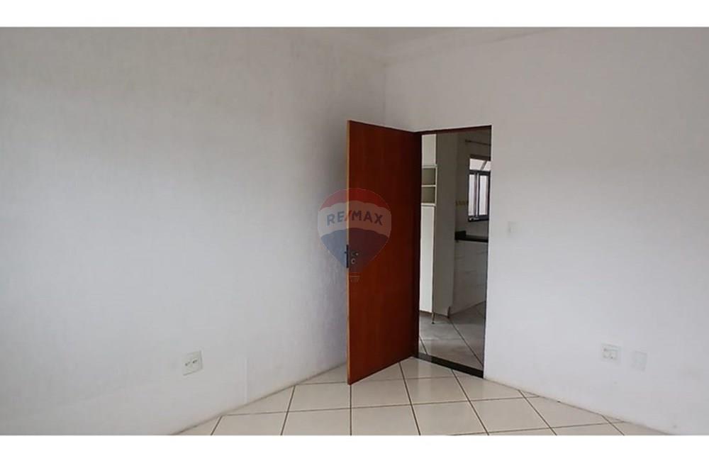 Casa - Alugar - Juiz de Fora , Minas Gerais - 8.jpg - 860321003-33