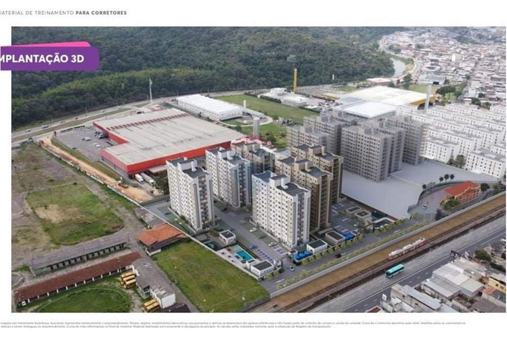 Apartamento - Venda - Juiz de Fora , Minas Gerais - WhatsApp Image 2025-01-28 at 17.27.52.jpeg - 860241073-86