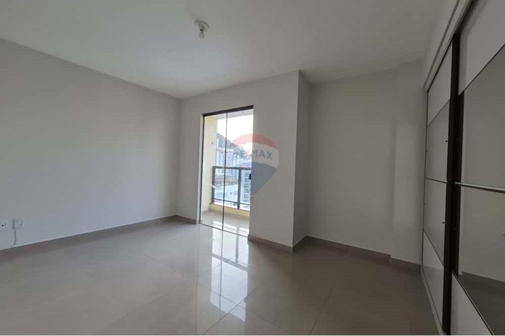 Cobertura - Alugar - Juiz de Fora , Minas Gerais - WhatsApp Image 2025-09-17 at 08.51.39.jpeg - 860281137-10