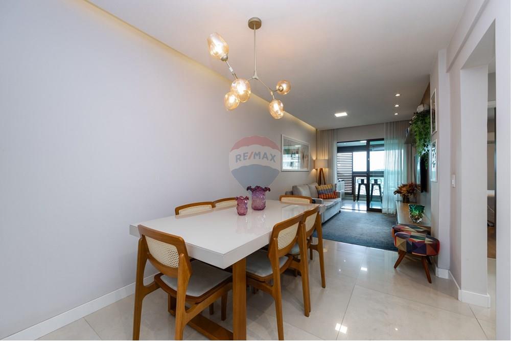 Apartamento - Venda - Juiz de Fora , Minas Gerais - FOTOIMOB-1.jpg - 860321011-133