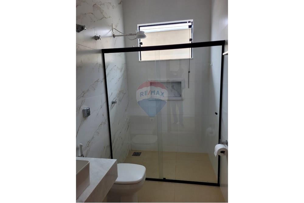 Casa - Venda - Ijaci , Minas Gerais - WhatsApp Image 2025-01-13 at 13.08.32(2).jpeg - 860471024-118