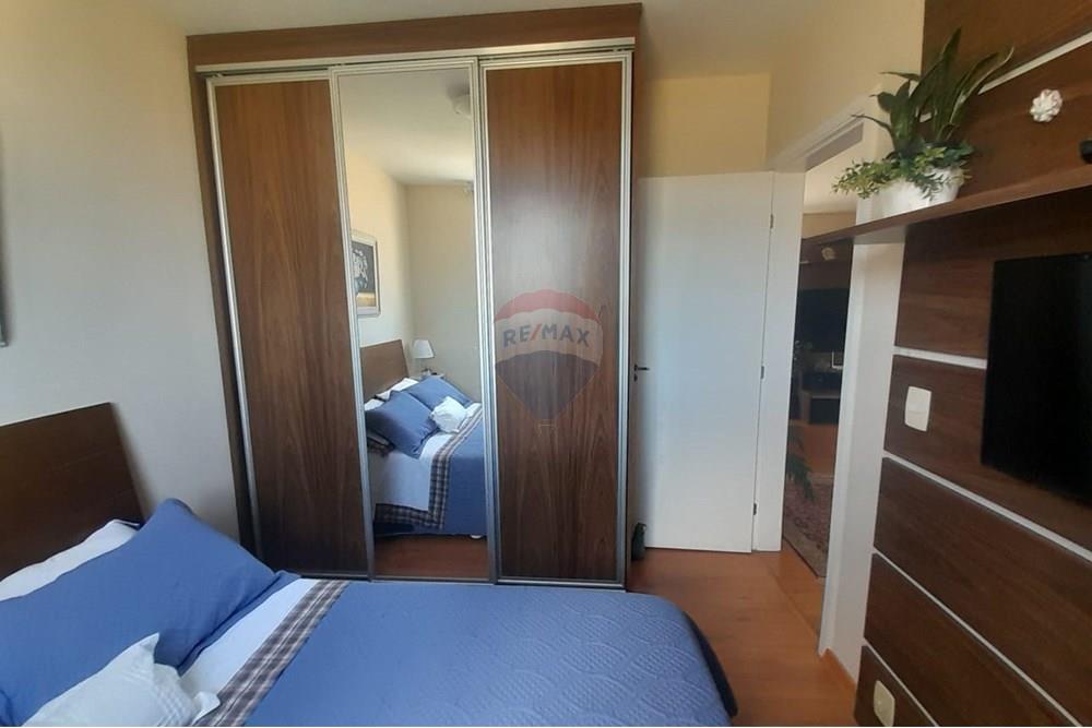 Apartamento - Venda - Juiz de Fora , Minas Gerais - WhatsApp Image 2025-09-26 at 15.36.20 (2).jpeg - Quarto infantil - 860381043-101