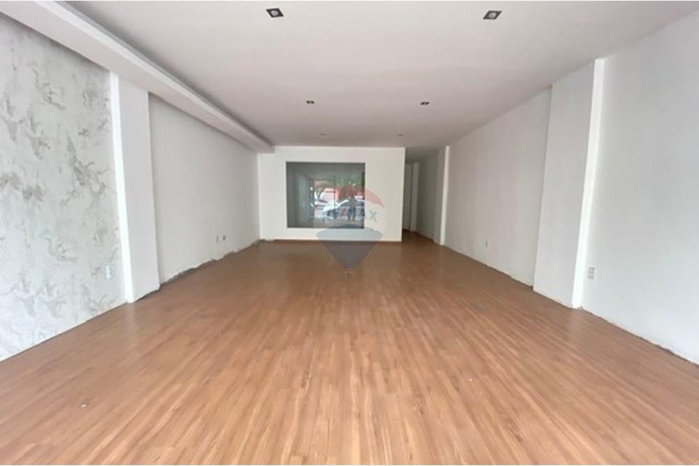 Ponto Comercial/ Loja - Alugar - Juiz de Fora , Minas Gerais - 388bbccd-ed13-48a2-8e0c-4c897ba9d34d.JPG - 860431023-263