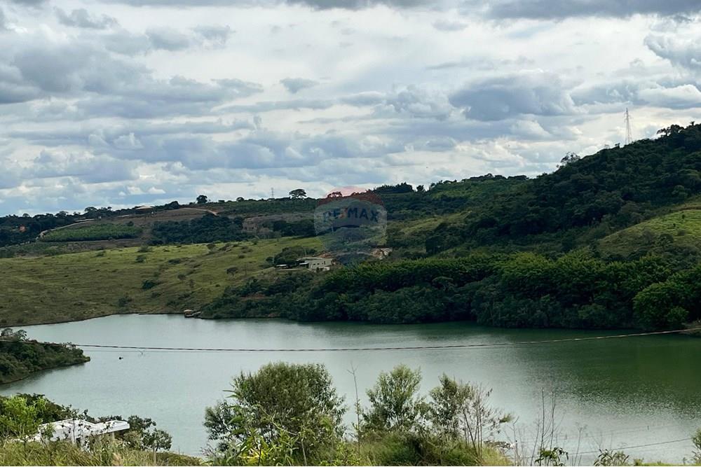 Terreno - Venda - Perdões , Minas Gerais - WhatsApp Image 2025-05-28 at 10.50.17.jpeg - 860471027-12