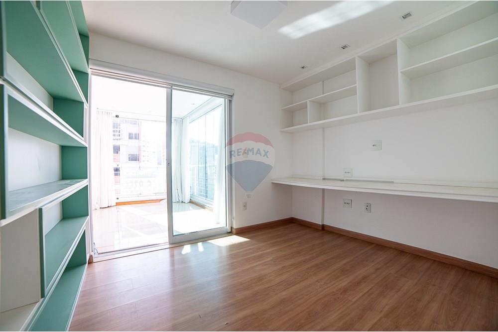 Apartamento - Venda - Juiz de Fora , Minas Gerais - michaelseed photo_AGOSTO 1-235.jpg - 860281091-71