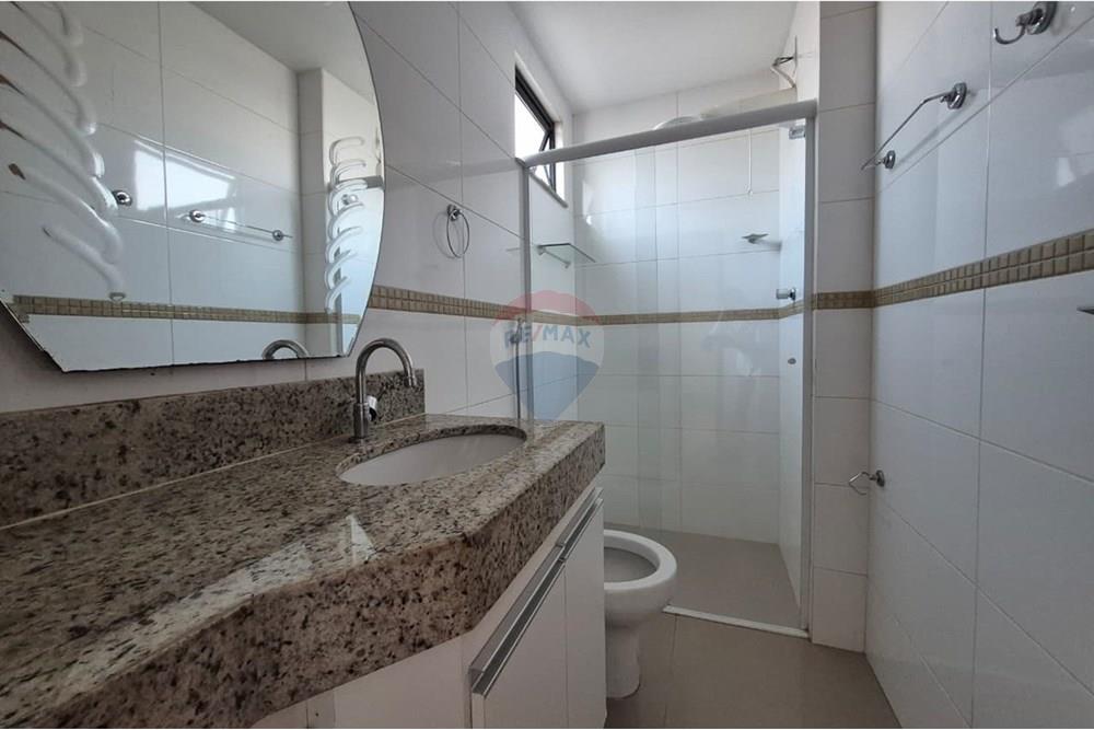 Cobertura - Alugar - Juiz de Fora , Minas Gerais - WhatsApp Image 2025-09-17 at 08.51.38.jpeg - 860281137-10