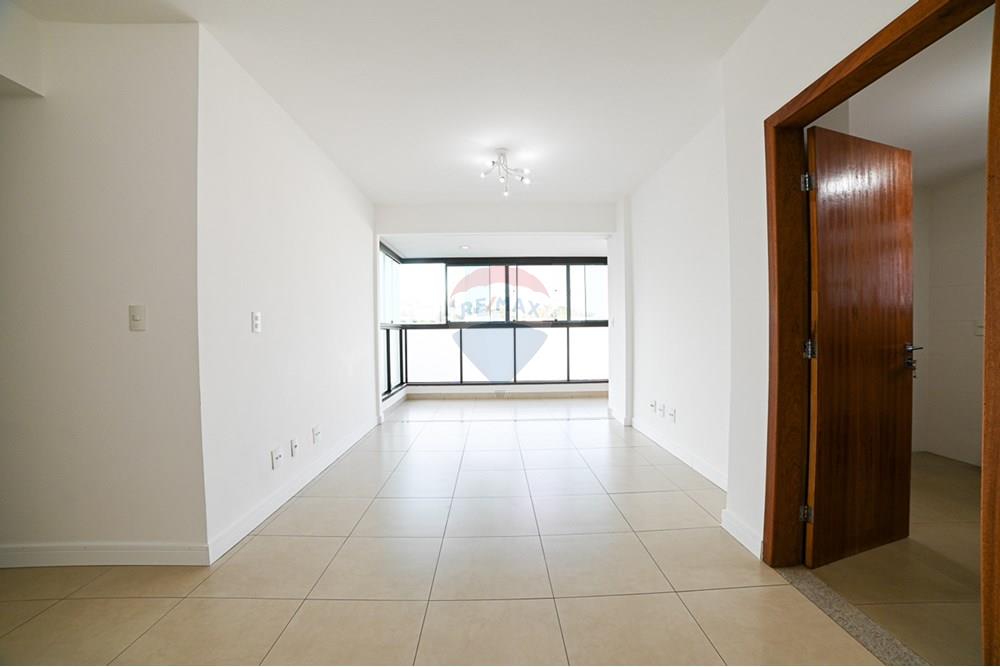 Apartamento - Alugar - Juiz de Fora , Minas Gerais - michaelseed.photo_04_07_25-62.jpg - 860211089-197