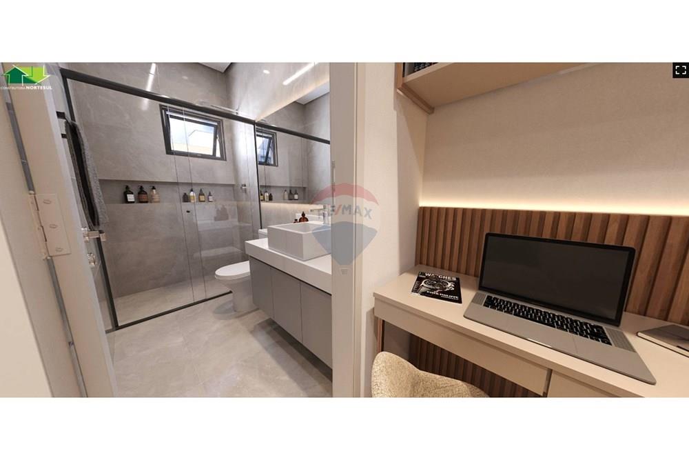 Apartamento - Venda - Juiz de Fora , Minas Gerais - Captura de tela_4-12-2024_16360_kuula.co.jpeg - 860281115-13