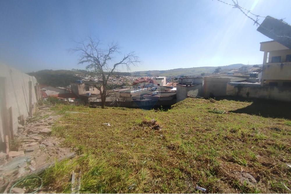 Terreno - Venda - Lavras , Minas Gerais - Foto 1 Lote Jardim Glória.jpg - 860471016-25