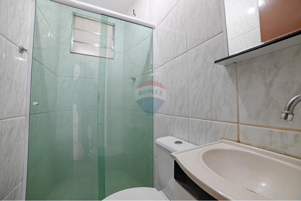 Casa - Venda - Juiz de Fora , Minas Gerais - michaelseed photo_agosto semana 2-68.jpg - 860281018-142