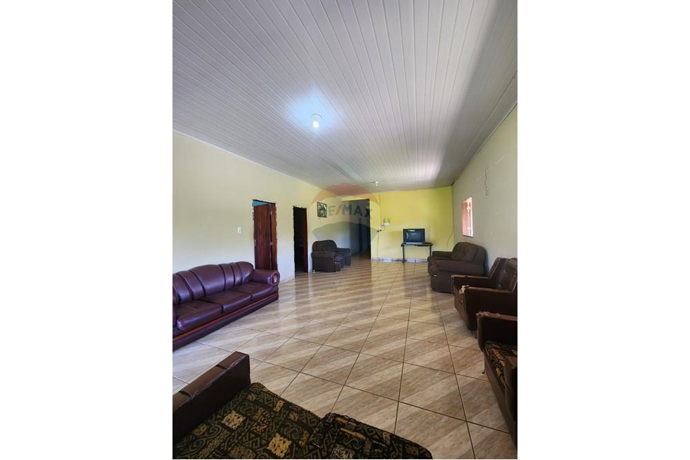 Chácara / Sítio / Fazenda - Venda - Conselheiro Lafaiete , Minas Gerais - WhatsApp Image 2025-03-12 at 08.23.56 (2).jpeg - 860421029-129