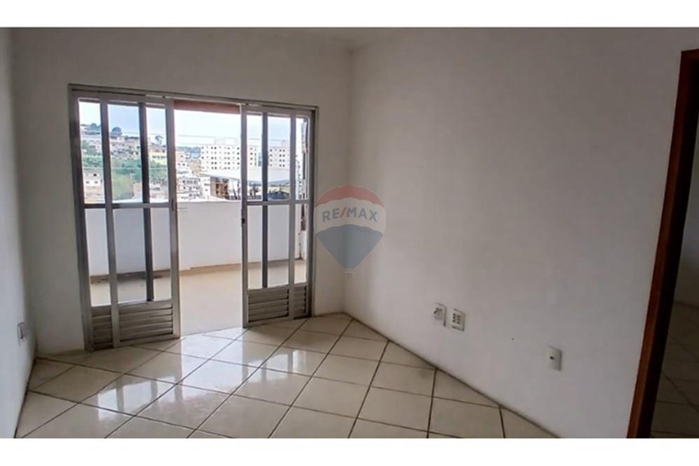 Casa - Alugar - Juiz de Fora , Minas Gerais - 9.jpg - 860321003-33