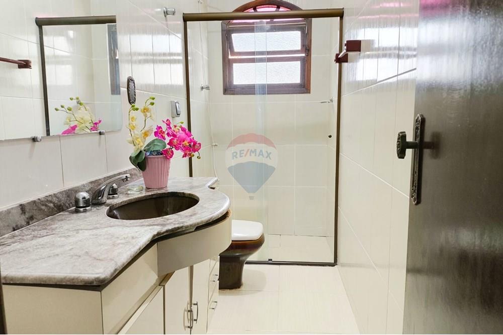 Casa - Venda - Juiz de Fora , Minas Gerais - WhatsApp Image 2025-09-22 at 19.30.47.jpeg - 860321011-156