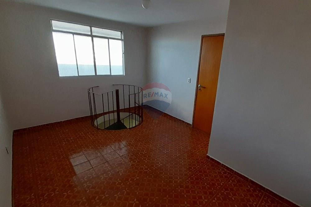 Cobertura - Venda - Juiz de Fora , Minas Gerais - 20241126_150608.jpg - Sala de jantar - 860231042-8