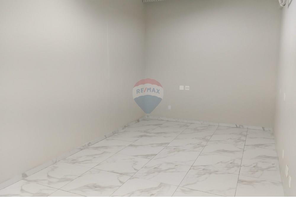 Loja em Shopping - Venda - Juiz de Fora , Minas Gerais - IMG_20250313_153142.jpg - 860321026-28