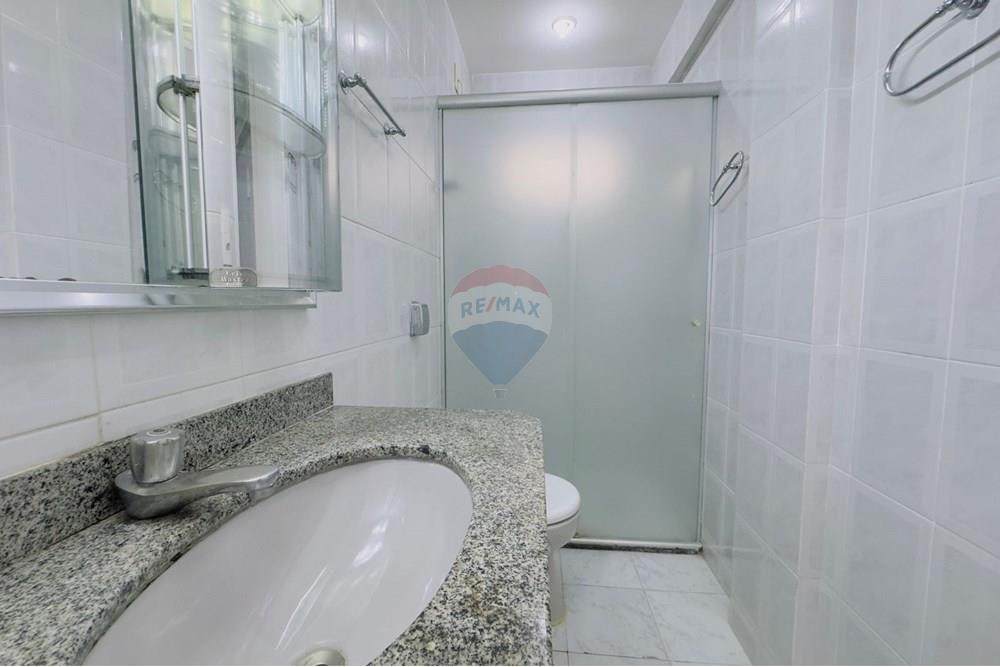 Cobertura - Venda - Juiz de Fora , Minas Gerais - 545.jpg - 860281007-292