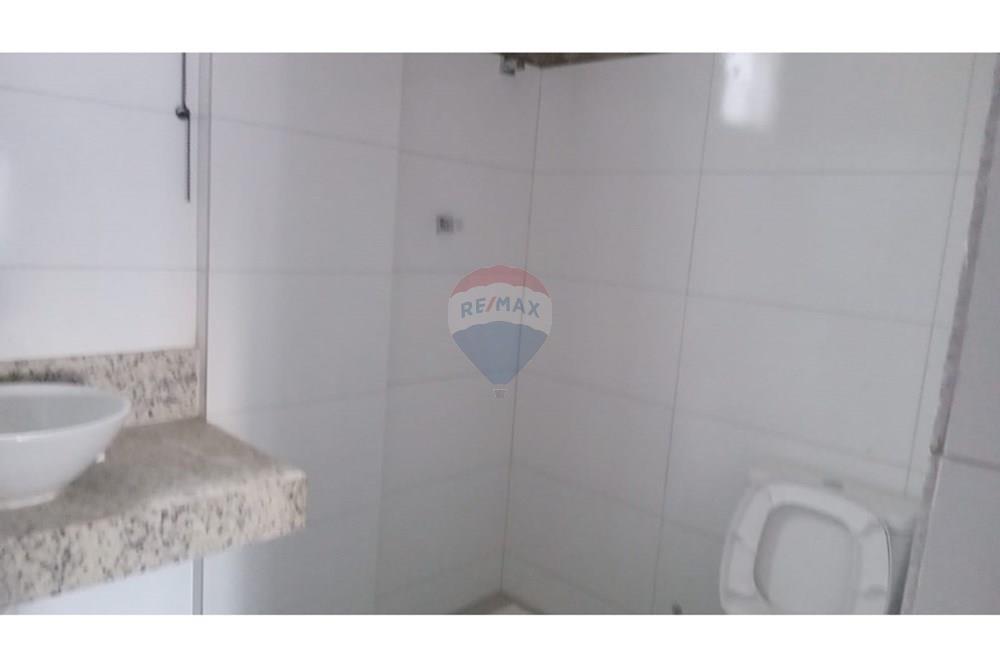 Ponto Comercial/ Loja - Alugar - Juiz de Fora , Minas Gerais - Imagem do WhatsApp de 2025-05-19 à(s) 15.13.01_ed6fd298.jpg - 860241114-43