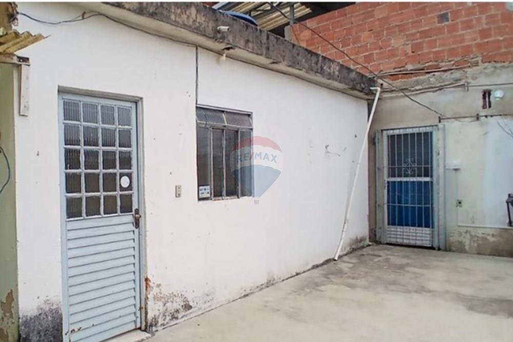 Casa - Alugar - Juiz de Fora , Minas Gerais - 3 (1).jpg - 860321003-33