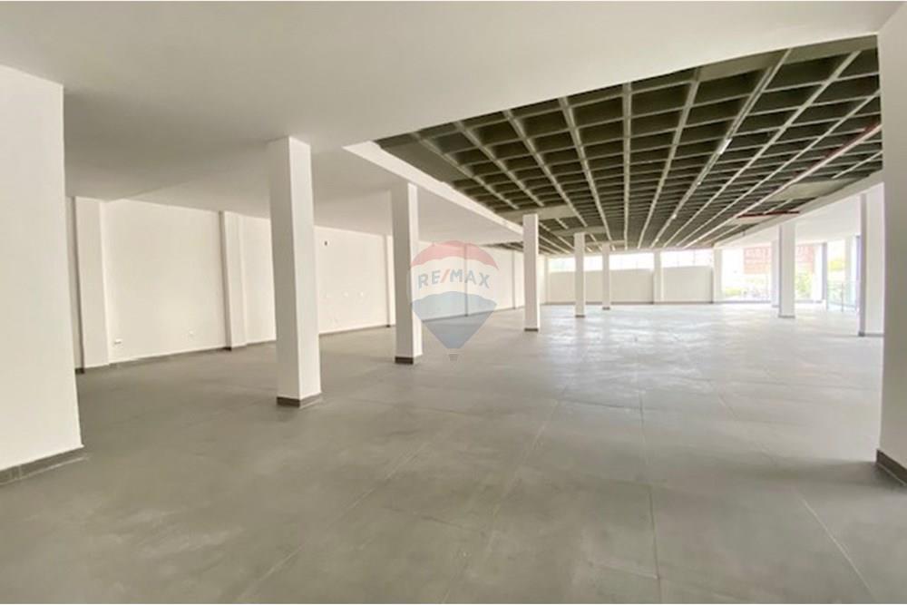 Ponto Comercial/ Loja - Alugar - Juiz de Fora , Minas Gerais - IMG_7121.jpg - 860431023-262