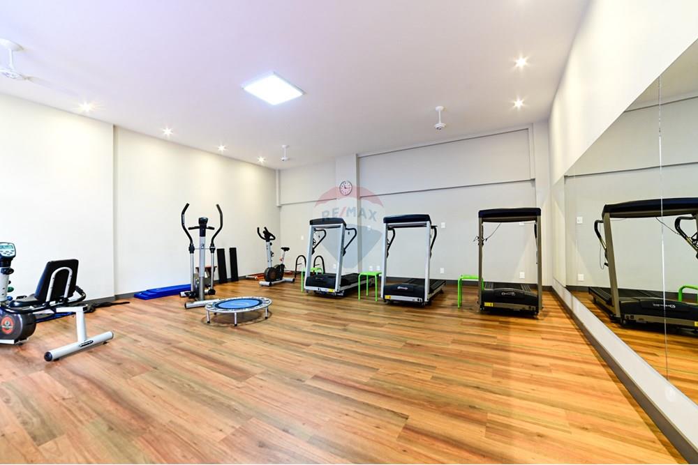 Cobertura - Venda - Juiz de Fora , Minas Gerais - michaelseed photo_JUNHO2-137.jpg - 860211131-6