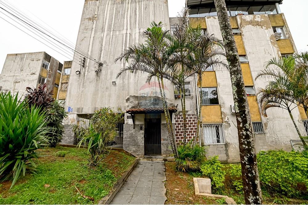 Cobertura - Alugar - Juiz de Fora , Minas Gerais - FRENTE NOVO.jpg - 860271006-49