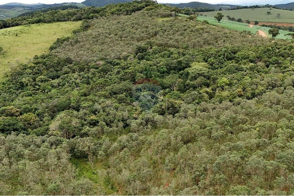 Terreno - Venda - Liberdade , Minas Gerais - sitio giffa 5.jpg - 860271009-18