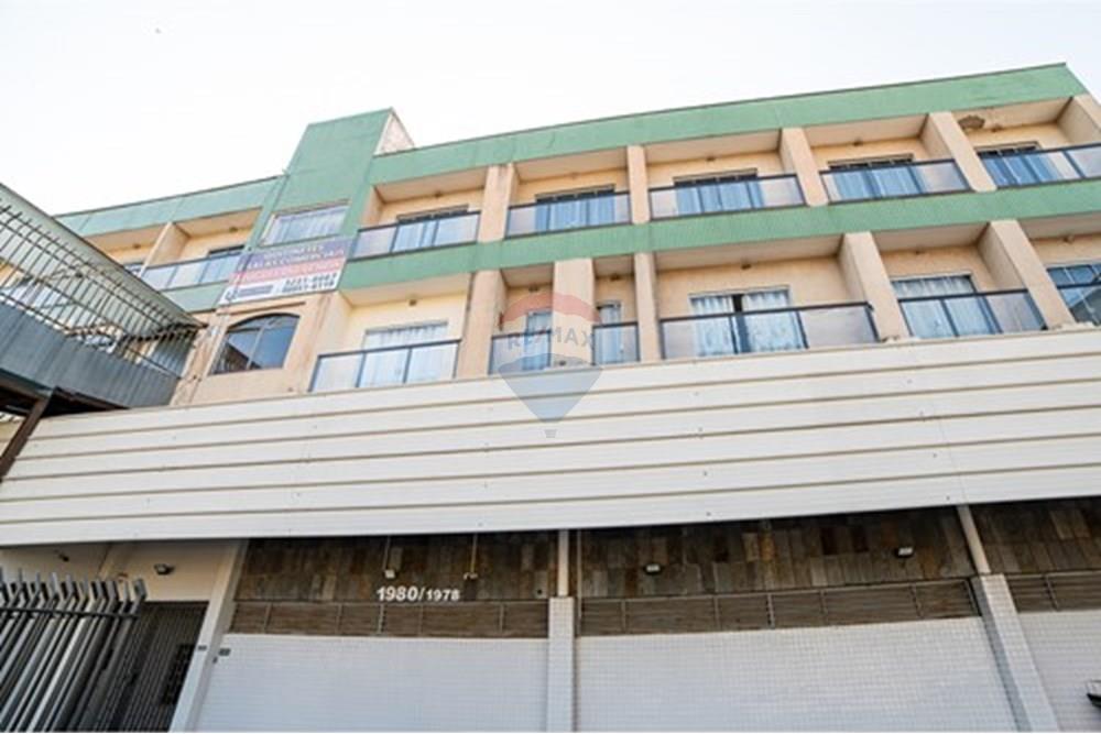 Kitnet - Venda - Juiz de Fora , Minas Gerais - L_27f3c466-e66e-4464-a43a-800b5c2ade65.jpg - 860211097-55