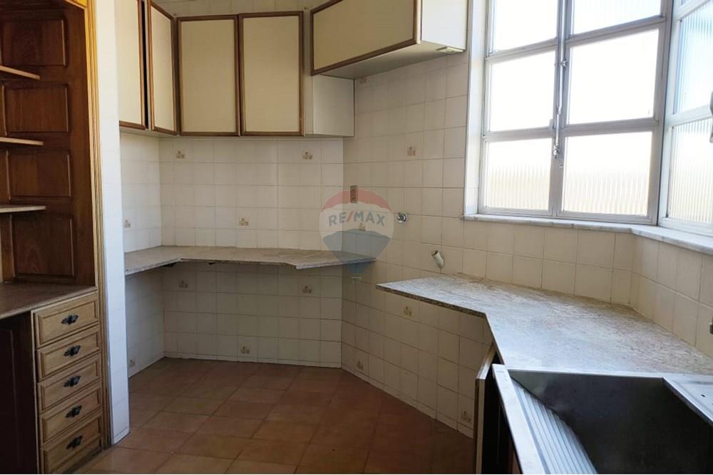 Cobertura - Alugar - Juiz de Fora , Minas Gerais - WhatsApp Image 2025-09-19 at 07.19.24.jpeg - 860321003-38