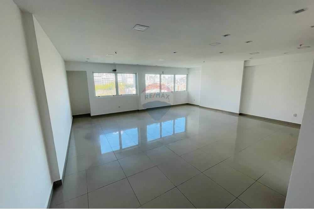 Cj. Comercial/ Sala - Alugar - Juiz de Fora , Minas Gerais - 90cffdea-085c-4b8e-abb4-dbaa35fdb905.jpg - 860211089-183