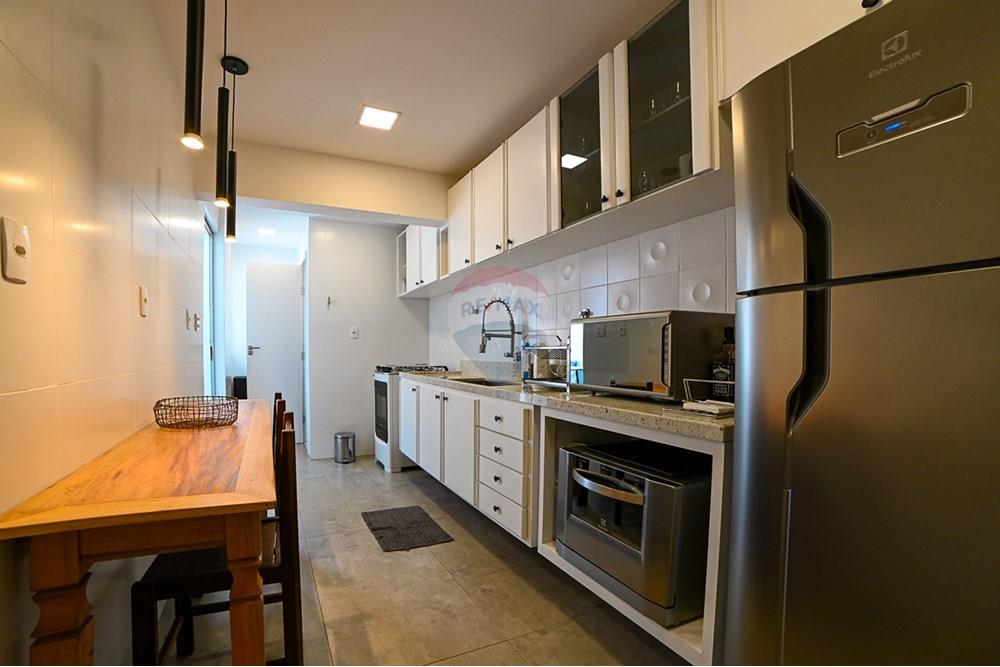 Apartamento - Venda - Juiz de Fora , Minas Gerais - michaelseed.photo_ semana 2 julho-44.jpg - Cozinha - 860431007-385