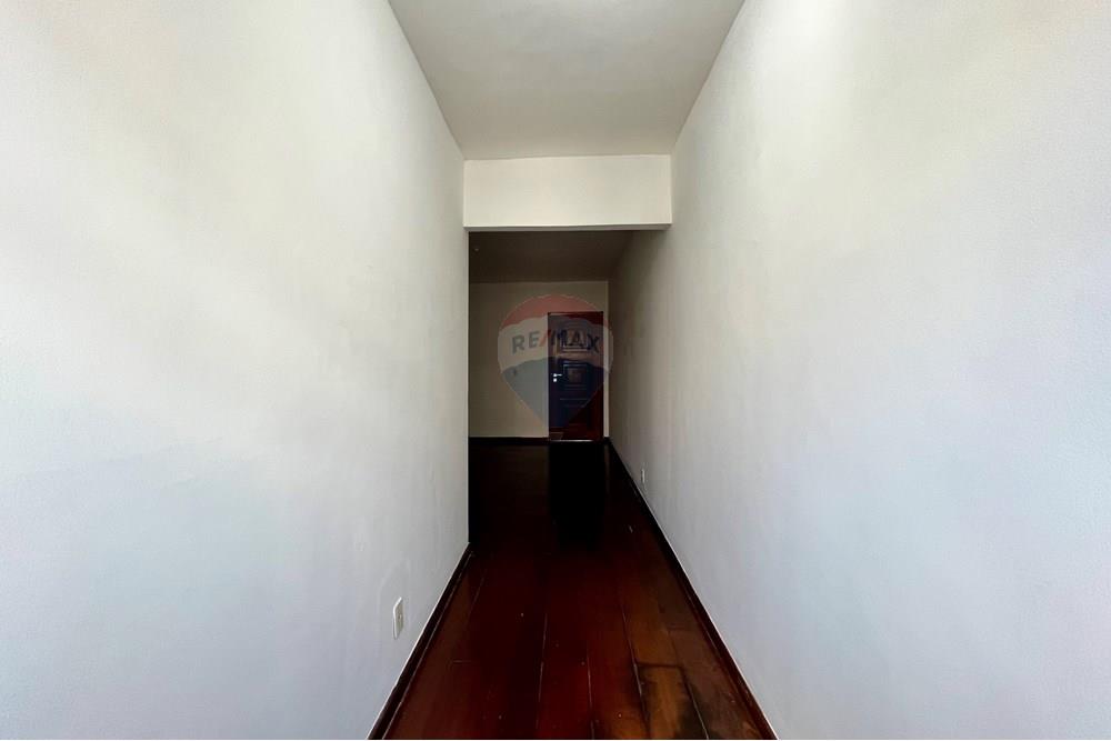 Apartamento - Venda - Juiz de Fora , Minas Gerais - IMG_5267.jpeg - 860501034-20