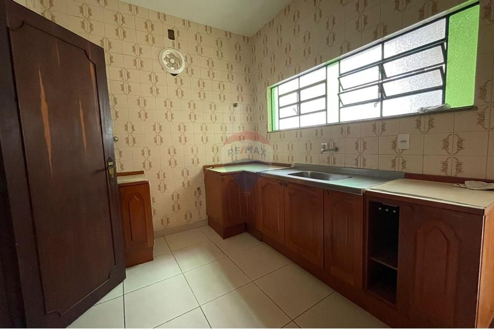 Casa - Venda - Conselheiro Lafaiete , Minas Gerais - WhatsApp Image 2024-11-05 at 10.25.57.jpeg - 860421029-72