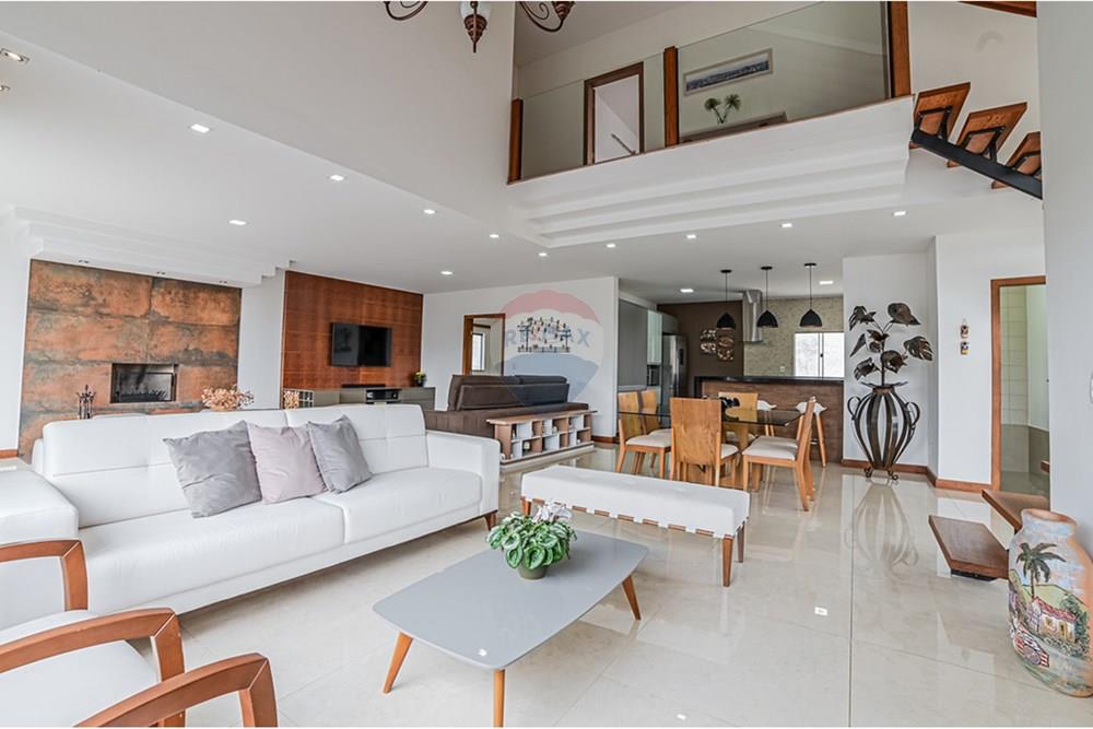 Casa - Venda - Juiz de Fora , Minas Gerais - michaelseed.photo_20241129-14-XL.jpg - 860211029-43