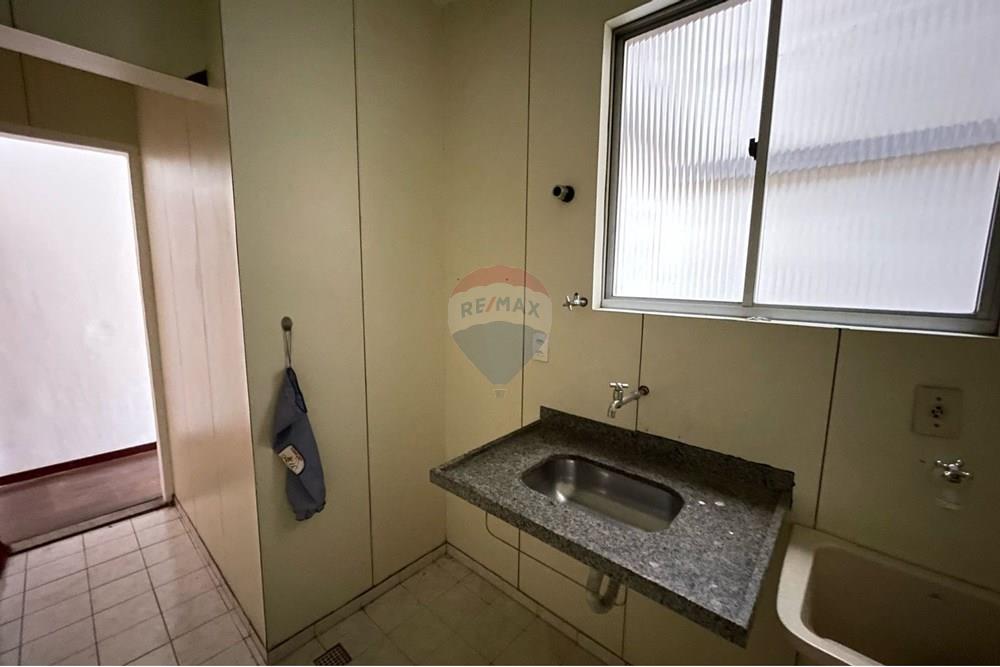 Apartamento - Alugar - Juiz de Fora , Minas Gerais - WhatsApp Image 2025-07-04 at 09.38.07.jpeg - 860301009-489