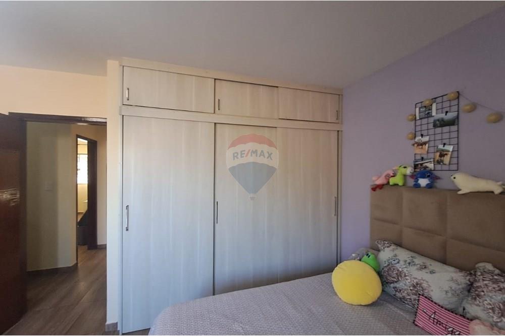 Casa - Venda - Juiz de Fora , Minas Gerais - WhatsApp Image 2025-06-10 at 18.30.26 (3).jpeg - Suite - 860241100-30