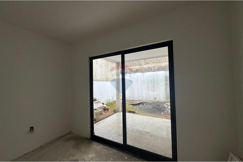 Casa - Alugar - Juiz de Fora , Minas Gerais - WhatsApp Image 2025-01-30 at 11.14.13.jpeg - 860301013-330