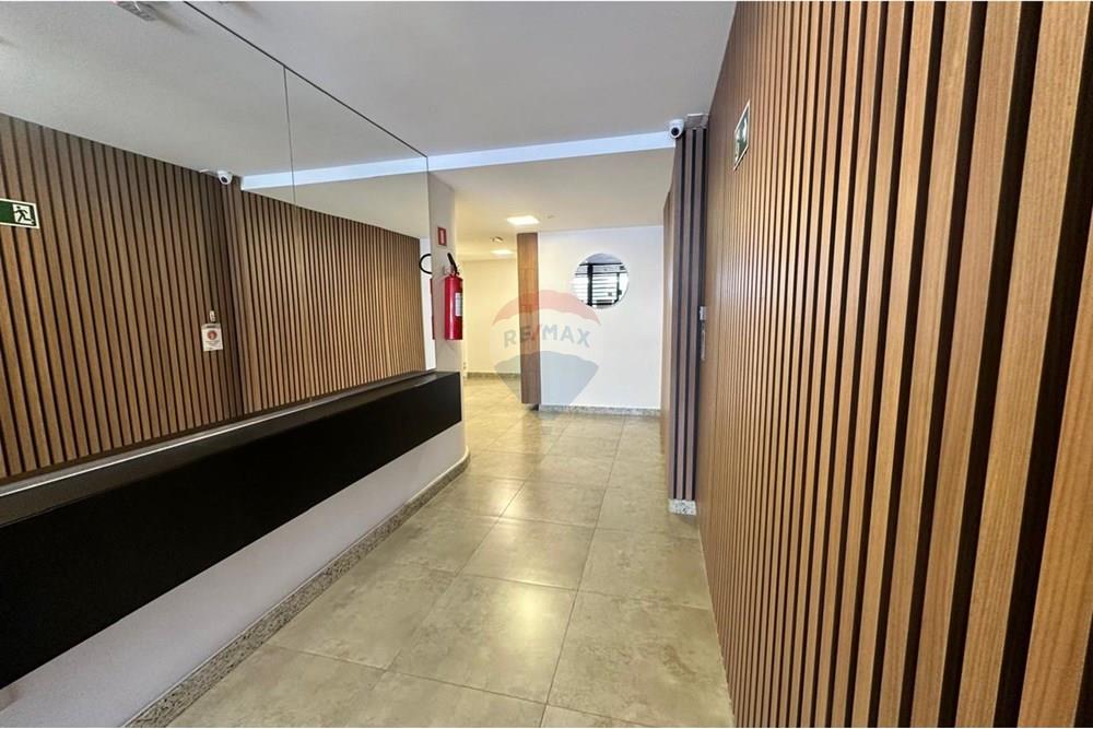 Apartamento - Venda - Juiz de Fora , Minas Gerais - WhatsApp Image 2024-11-12 at 10.00.51 (3).jpeg - 860381038-14