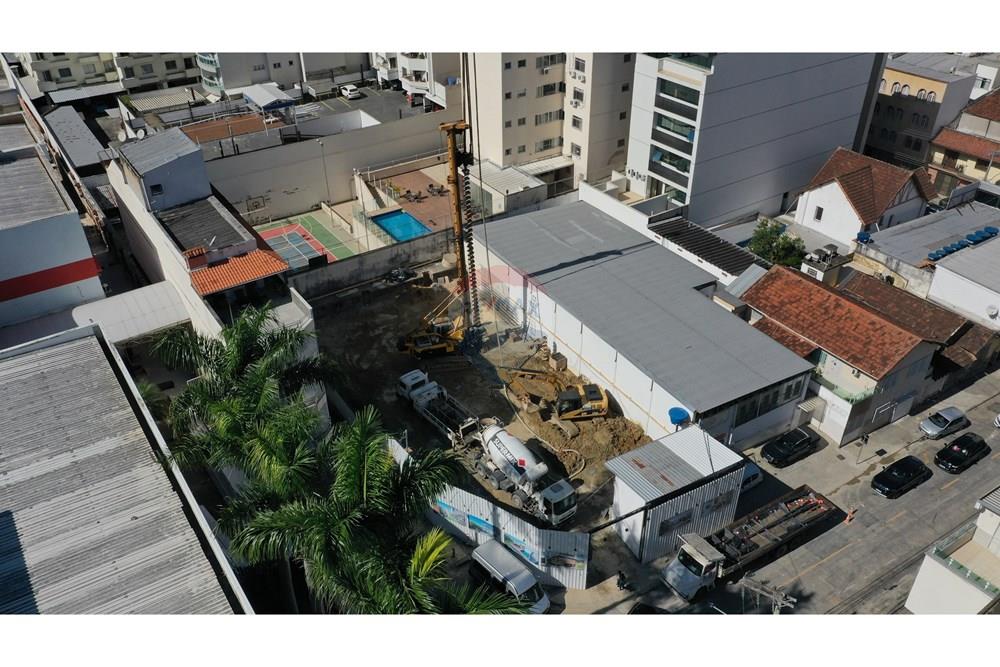 Apartamento - Venda - Juiz de Fora , Minas Gerais - e2876a2c-50f9-48e1-b69e-4ffd0705a1dc.jpg - 860301007-332